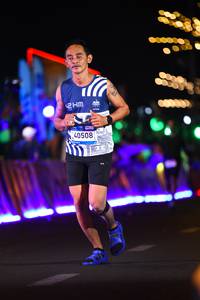 BIB: 
                            <button type="button" onclick="openModal(23287264)" class="btn btn-primary btn-sm float-right btn-popup" data-toggle="modal" data-target=".modal-high-quality">
                        <i class="fas fa-shopping-cart"></i> Add to Cart
                    </button>
                                            <button type="button" onclick="isThisMe(23287264, true)" class="btn btn-success btn-sm float-right btn-popup btn-isme hidden" data-toggle="tooltip" data-placement="bottom" title="นี่คือรูปของคุณใช่ไหม คลิกที่นี่เพื่อเอาเข้าอัลบั้ม">
                        <i class="fas fa-plus"></i> Add to album
                    </button>
                    <button type="button" onclick="isThisMe(23287264, false)" class="btn btn-warning btn-sm float-right btn-popup btn-isnotme hidden">
                        <i class="fas fa-ban"></i> Remove from album
                    </button>